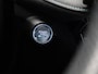 MG MG5 Electric Standard Range Luxury 50 kWh | WORDT VERWACHT | ACHTERUITRIJCAMERA | STOELVERWARMING | APPLE CARPLAY | ANDROID AUTO | CRUISECONTROL | LEDEREN BEKLEDING |