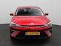 MG MG5 Electric Standard Range Luxury 50 kWh | WORDT VERWACHT | ACHTERUITRIJCAMERA | STOELVERWARMING | APPLE CARPLAY | ANDROID AUTO | CRUISECONTROL | LEDEREN BEKLEDING |
