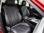 MG MG5 Electric Standard Range Luxury 50 kWh | WORDT VERWACHT | ACHTERUITRIJCAMERA | STOELVERWARMING | APPLE CARPLAY | ANDROID AUTO | CRUISECONTROL | LEDEREN BEKLEDING |