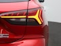 MG MG5 Electric Standard Range Luxury 50 kWh | WORDT VERWACHT | ACHTERUITRIJCAMERA | STOELVERWARMING | APPLE CARPLAY | ANDROID AUTO | CRUISECONTROL | LEDEREN BEKLEDING |