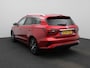 MG MG5 Electric Standard Range Luxury 50 kWh | WORDT VERWACHT | ACHTERUITRIJCAMERA | STOELVERWARMING | APPLE CARPLAY | ANDROID AUTO | CRUISECONTROL | LEDEREN BEKLEDING |