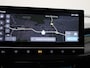 MG MG5 Electric Standard Range Luxury 50 kWh | WORDT VERWACHT | ACHTERUITRIJCAMERA | STOELVERWARMING | APPLE CARPLAY | ANDROID AUTO | CRUISECONTROL | LEDEREN BEKLEDING |