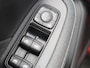 MG MG5 Electric Standard Range Luxury 50 kWh | WORDT VERWACHT | ACHTERUITRIJCAMERA | STOELVERWARMING | APPLE CARPLAY | ANDROID AUTO | CRUISECONTROL | LEDEREN BEKLEDING |