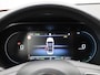 MG MG5 Electric Standard Range Luxury 50 kWh | WORDT VERWACHT | ACHTERUITRIJCAMERA | STOELVERWARMING | APPLE CARPLAY | ANDROID AUTO | CRUISECONTROL | LEDEREN BEKLEDING |