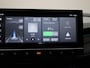 MG MG5 Electric Standard Range Luxury 50 kWh | WORDT VERWACHT | ACHTERUITRIJCAMERA | STOELVERWARMING | APPLE CARPLAY | ANDROID AUTO | CRUISECONTROL | LEDEREN BEKLEDING |