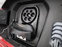 MG MG5 Electric Standard Range Luxury 50 kWh | WORDT VERWACHT | ACHTERUITRIJCAMERA | STOELVERWARMING | APPLE CARPLAY | ANDROID AUTO | CRUISECONTROL | LEDEREN BEKLEDING |