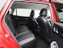 MG MG5 Electric Standard Range Luxury 50 kWh | WORDT VERWACHT | ACHTERUITRIJCAMERA | STOELVERWARMING | APPLE CARPLAY | ANDROID AUTO | CRUISECONTROL | LEDEREN BEKLEDING |