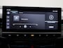 MG MG5 Electric Standard Range Luxury 50 kWh | WORDT VERWACHT | ACHTERUITRIJCAMERA | STOELVERWARMING | APPLE CARPLAY | ANDROID AUTO | CRUISECONTROL | LEDEREN BEKLEDING |