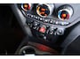 MINI Countryman 1.5 One CARPLAY | NAVI | STOELVERWARMING