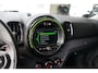 MINI Countryman 1.5 One CARPLAY | NAVI | STOELVERWARMING