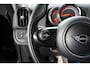 MINI Countryman 1.5 One CARPLAY | NAVI | STOELVERWARMING