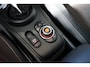 MINI Countryman 1.5 One CARPLAY | NAVI | STOELVERWARMING