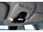 MINI Countryman 1.5 One CARPLAY | NAVI | STOELVERWARMING