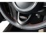 MINI Countryman 1.5 One CARPLAY | NAVI | STOELVERWARMING