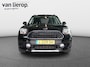 MINI Countryman 1.5 One CARPLAY | NAVI | STOELVERWARMING