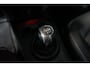 MINI Countryman 1.5 One CARPLAY | NAVI | STOELVERWARMING