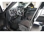 MINI Countryman 1.5 One CARPLAY | NAVI | STOELVERWARMING