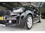 MINI Countryman 1.5 One CARPLAY | NAVI | STOELVERWARMING