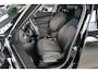 MINI Countryman 1.5 One CARPLAY | NAVI | STOELVERWARMING