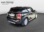 MINI Countryman 1.5 One CARPLAY | NAVI | STOELVERWARMING