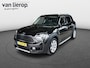 MINI Countryman 1.5 One CARPLAY | NAVI | STOELVERWARMING