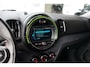 MINI Countryman 1.5 One CARPLAY | NAVI | STOELVERWARMING