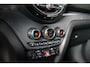 MINI Countryman 1.5 One CARPLAY | NAVI | STOELVERWARMING