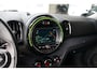 MINI Countryman 1.5 One CARPLAY | NAVI | STOELVERWARMING