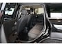 MINI Countryman 1.5 One CARPLAY | NAVI | STOELVERWARMING