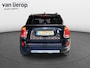 MINI Countryman 1.5 One CARPLAY | NAVI | STOELVERWARMING