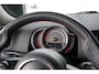 MINI Countryman 1.5 One CARPLAY | NAVI | STOELVERWARMING