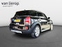MINI Countryman 1.5 One CARPLAY | NAVI | STOELVERWARMING