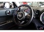 MINI Countryman 1.5 One CARPLAY | NAVI | STOELVERWARMING