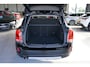 MINI Countryman 1.5 One CARPLAY | NAVI | STOELVERWARMING