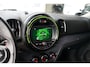 MINI Countryman 1.5 One CARPLAY | NAVI | STOELVERWARMING