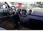 MINI Countryman 1.5 One CARPLAY | NAVI | STOELVERWARMING
