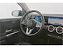Mercedes-Benz B-klasse 250 e Plug-In Hybride Trekhaak | Stoelverwarming | Sfeerverlichting | Ledkoplampen |  Achteruitrij camera. Inclusief 24 maanden MB Certified garantie voor Europa.