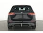 Mercedes-Benz B-klasse 250 e Plug-In Hybride Trekhaak | Stoelverwarming | Sfeerverlichting | Ledkoplampen |  Achteruitrij camera. Inclusief 24 maanden MB Certified garantie voor Europa.