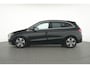 Mercedes-Benz B-klasse 250 e Plug-In Hybride Trekhaak | Stoelverwarming | Sfeerverlichting | Ledkoplampen |  Achteruitrij camera. Inclusief 24 maanden MB Certified garantie voor Europa.