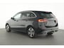 Mercedes-Benz B-klasse 250 e Plug-In Hybride Trekhaak | Stoelverwarming | Sfeerverlichting | Ledkoplampen |  Achteruitrij camera. Inclusief 24 maanden MB Certified garantie voor Europa.