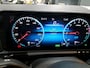 Mercedes-Benz B-klasse 250 e Plug-In Hybride Trekhaak | Stoelverwarming | Sfeerverlichting | Ledkoplampen |  Achteruitrij camera. Inclusief 24 maanden MB Certified garantie voor Europa.