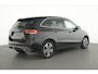 Mercedes-Benz B-klasse 250 e Plug-In Hybride Trekhaak | Stoelverwarming | Sfeerverlichting | Ledkoplampen |  Achteruitrij camera. Inclusief 24 maanden MB Certified garantie voor Europa.