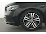 Mercedes-Benz B-klasse 250 e Plug-In Hybride Trekhaak | Stoelverwarming | Sfeerverlichting | Ledkoplampen |  Achteruitrij camera. Inclusief 24 maanden MB Certified garantie voor Europa.