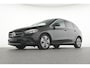 Mercedes-Benz B-klasse 250 e Plug-In Hybride Trekhaak | Stoelverwarming | Sfeerverlichting | Ledkoplampen |  Achteruitrij camera. Inclusief 24 maanden MB Certified garantie voor Europa.