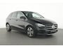 Mercedes-Benz B-klasse 250 e Plug-In Hybride Trekhaak | Stoelverwarming | Sfeerverlichting | Ledkoplampen |  Achteruitrij camera. Inclusief 24 maanden MB Certified garantie voor Europa.