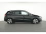 Mercedes-Benz B-klasse 250 e Plug-In Hybride Trekhaak | Stoelverwarming | Sfeerverlichting | Ledkoplampen |  Achteruitrij camera. Inclusief 24 maanden MB Certified garantie voor Europa.