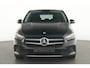Mercedes-Benz B-klasse 250 e Plug-In Hybride Trekhaak | Stoelverwarming | Sfeerverlichting | Ledkoplampen |  Achteruitrij camera. Inclusief 24 maanden MB Certified garantie voor Europa.