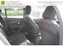 Peugeot 208 1.2 PURETECH STYLE LUXE DECEMBER 2023 FULL LED KOPLAMPEN ANDROID-APPLECARPLAY(NAVI) 16INCH LMV PRIVACYGLAS AIRCO CRUISECONTROL PARKEERSENSOREN BLUETOOTH ENZ...