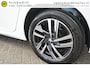 Peugeot 208 1.2 PURETECH STYLE LUXE DECEMBER 2023 FULL LED KOPLAMPEN ANDROID-APPLECARPLAY(NAVI) 16INCH LMV PRIVACYGLAS AIRCO CRUISECONTROL PARKEERSENSOREN BLUETOOTH ENZ...
