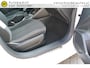 Peugeot 208 1.2 PURETECH STYLE LUXE DECEMBER 2023 FULL LED KOPLAMPEN ANDROID-APPLECARPLAY(NAVI) 16INCH LMV PRIVACYGLAS AIRCO CRUISECONTROL PARKEERSENSOREN BLUETOOTH ENZ...